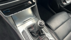 MG Hs 1.5 T-GDI Excite 5dr Petrol Hatchback